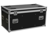 beamZ Flightcase P/ Cabos PD-FA1 beamZ Flightcase P/ Cabos PD-FA1